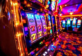 phtaya login platform hero banner showing sports and casino game categories for Filipino players