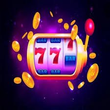 Colourful fish game screen showing multiple targets on phtaya login platform